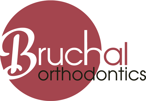 Bruchal Orthodontics